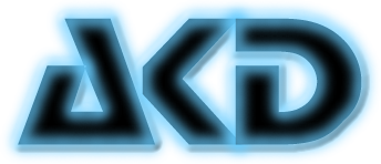 Andr&eacute; Kritzinger Designs